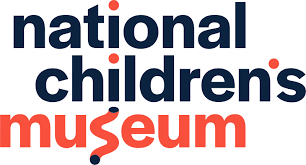 Entertainment-National Children's Museum